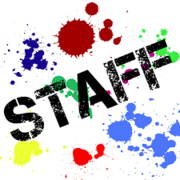 Staff - Hourly Rate
