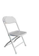 BF - Toddler Chairs 