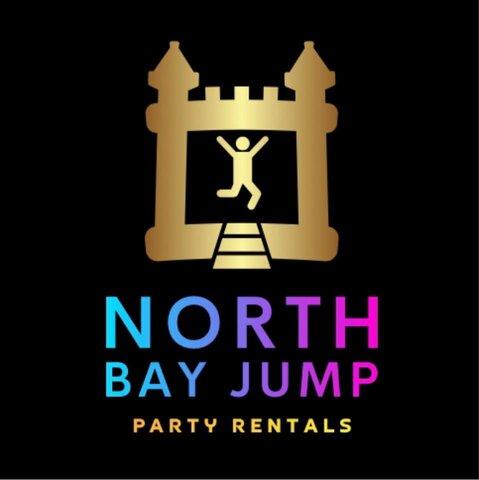 North Bay Jump