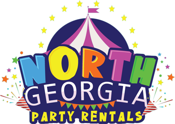 North Georgia Party Rentals