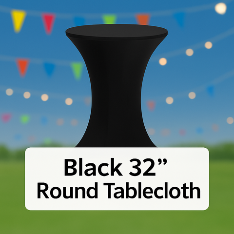 Black 32