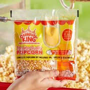 Popcorn Extra (25) Servings