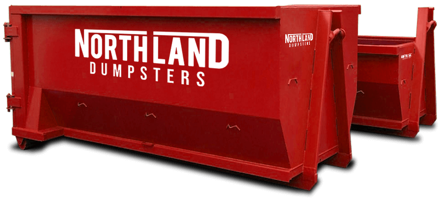 northland dumpsters