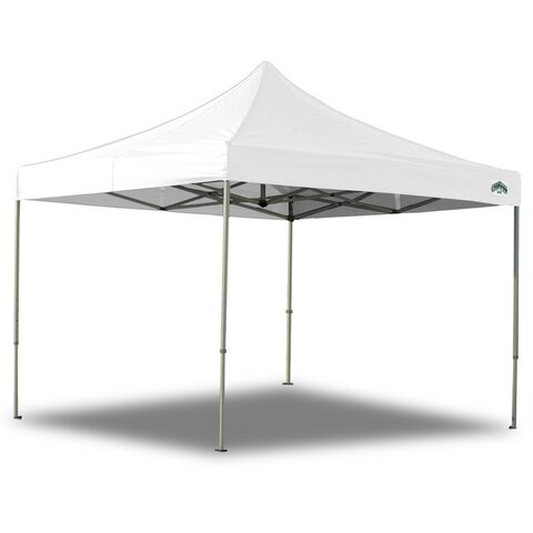 10x10 Canopy