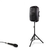 Bluetooth Speaker/PA System