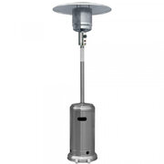 Large Outdoor Heaters