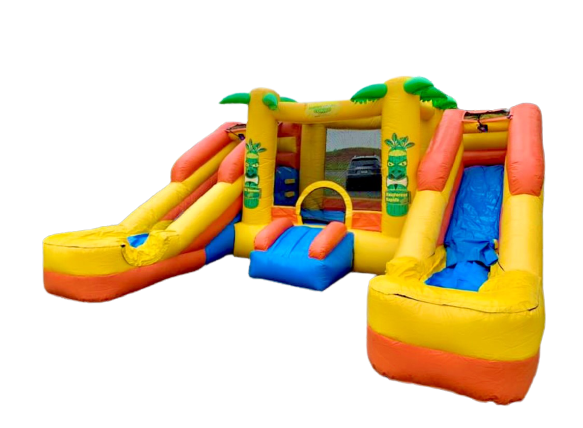 https://files.sysers.com/cp/upload/northlandpartyrentals/items/xl_rainforest_rapids_combo_northland_party_rentals_kansas_city_missouri-removebg-preview.png