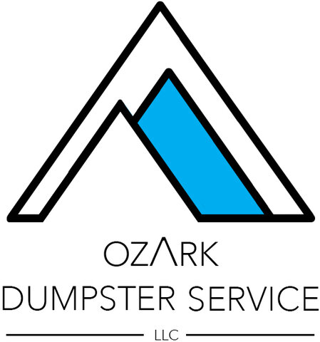 Ozark Dumpster Service