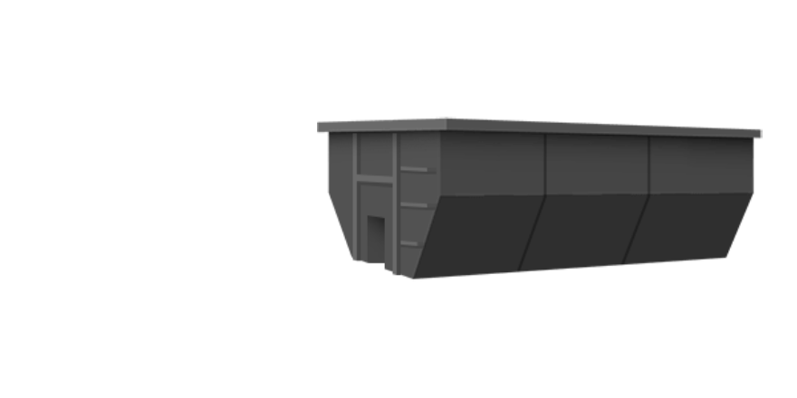 dumpster rentals dumpster rentals