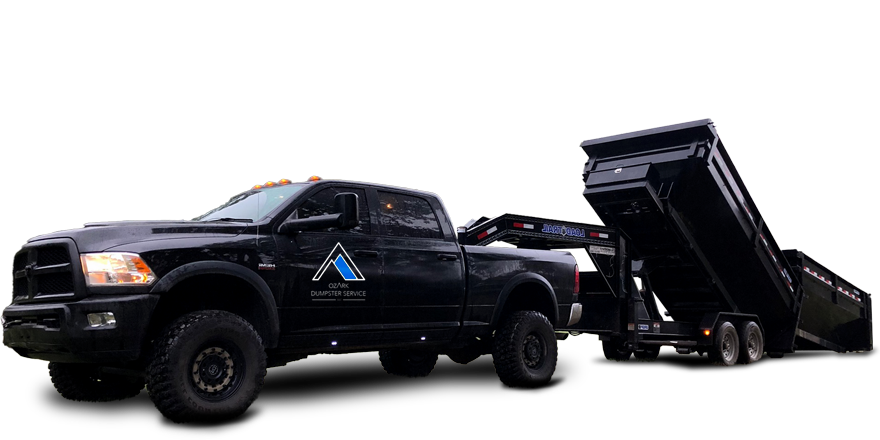 dumpster rentals dumpster rentals