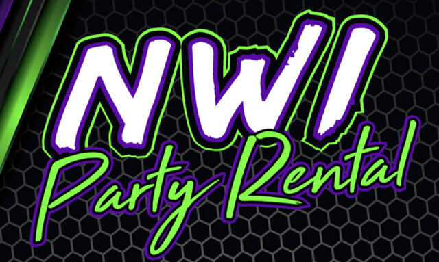 NWI Party Rental