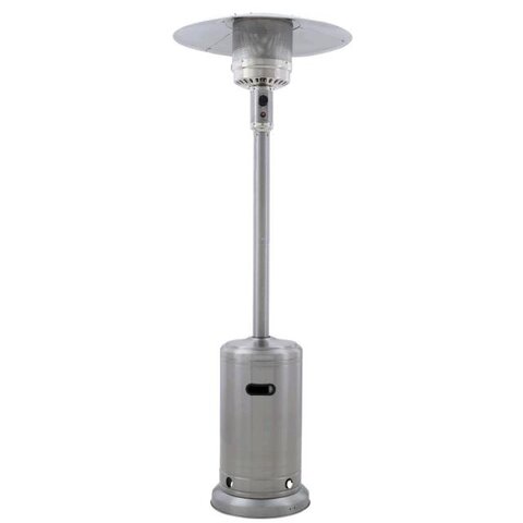 Propane Outdoor Heater