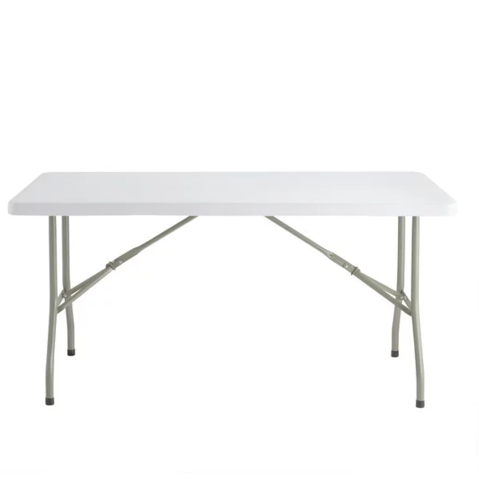 6ft Rectangle Table