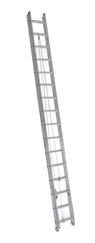 32FT Extension Ladder