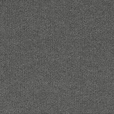 20x20 Carpet Squared (Black)
