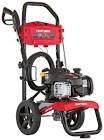 2200PSI Gas Powerwasher