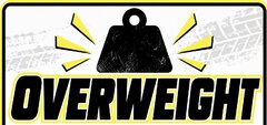 Overweight Charge 