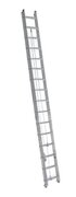 32FT Extension Ladder