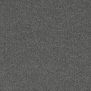 20x20 Carpet Squared (Black)
