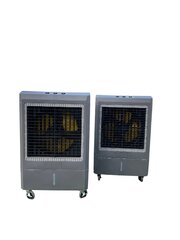 Cooling Outdoor Units (Medium)