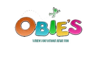 Obies Party Rentals LLC