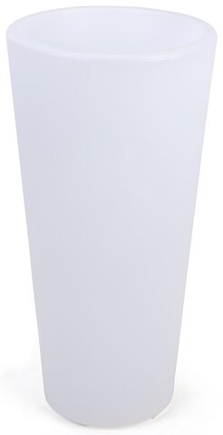 LED Ice Bucket ( Tall )