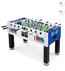 Fifa Foosball ( Soccer ) LED Table 