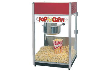 Popcorn Machine Rental Popcorn Machine Rental