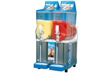 Slushie Machine Rental Slushie Machine Rental