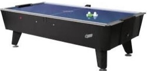 Interactives - Air Hockey Table