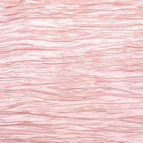 Napkins - Pink Crinkle