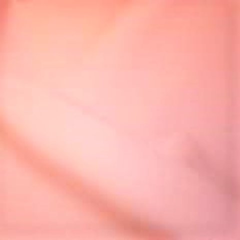 Napkin - Soft Pink Poly Napkins