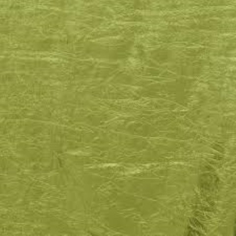 Napkin - Sage Green Crinkle Napkins