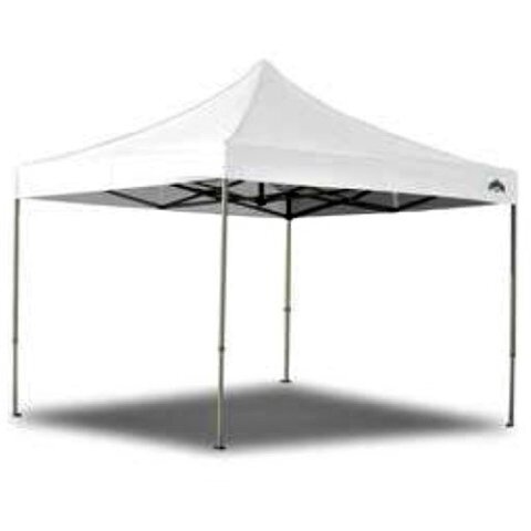 Tent - 10' x 10' Popup Tent