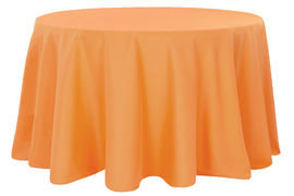  Tablecloths - 90