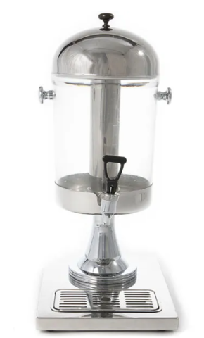 Catering - Beverage Dispenser - 2.25 Gallon