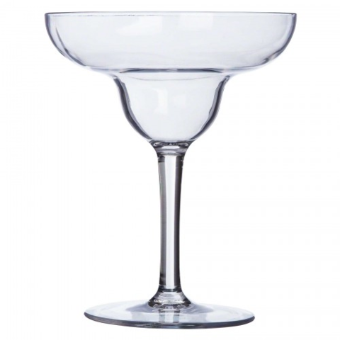 Catering Supplies - Margarita Glass