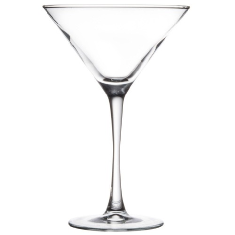 Catering Supplies - Martini