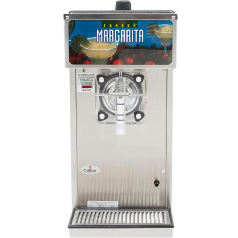 Frozen Drink Machine 5 Gallon