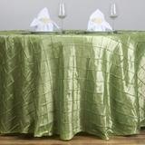 Tablecloths - 90