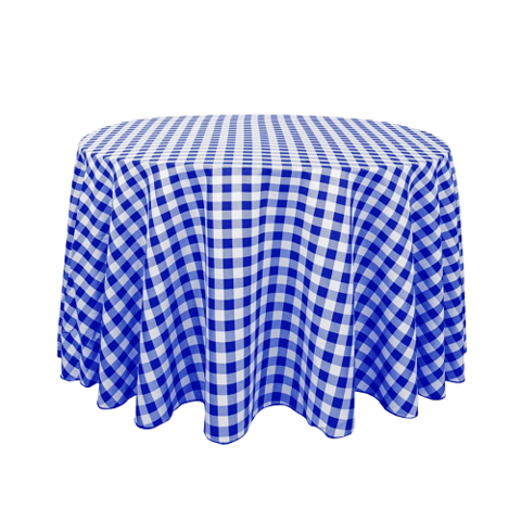 Tablecloths - 120