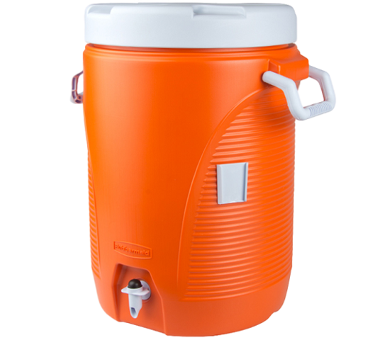 Catering Supplies - 5 gallon Drink Dispenser Cooler