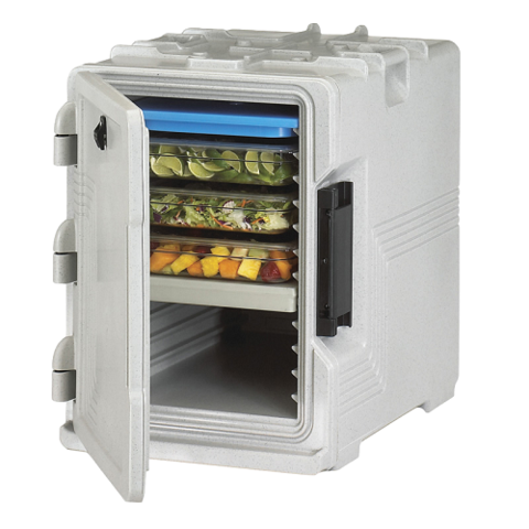 Catering - Insulated Food Cooler