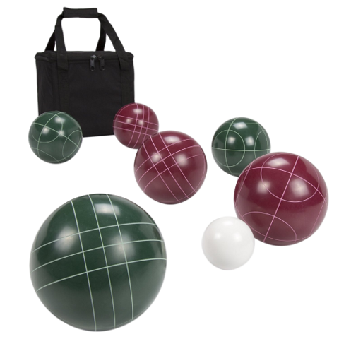 Yard Games - Bocce Ball Set