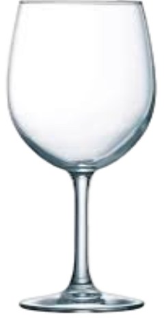 Catering Supplies - Wine Glass