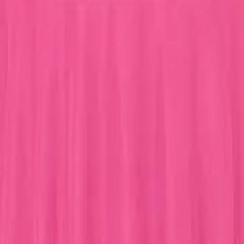 Napkin - Pink Poly Napkins