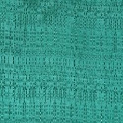 Drape Banjo Teal 8' x 3'