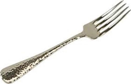 Catering - Silverware - Salad Fork