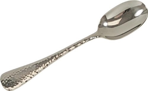 Catering - Silverware - Soup Spoon