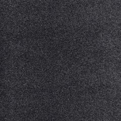 Stage Carpeting